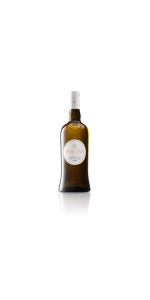 Boeira Douro White 2022